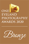 one eyeland